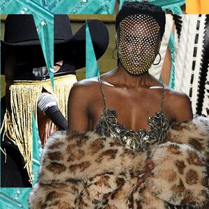 200212-nyfw-tease2_djwl7n