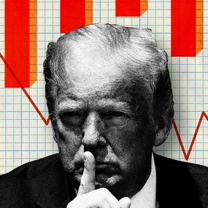 200614-swin-markay-trump-dumpster-fire-hero_o8bxyl