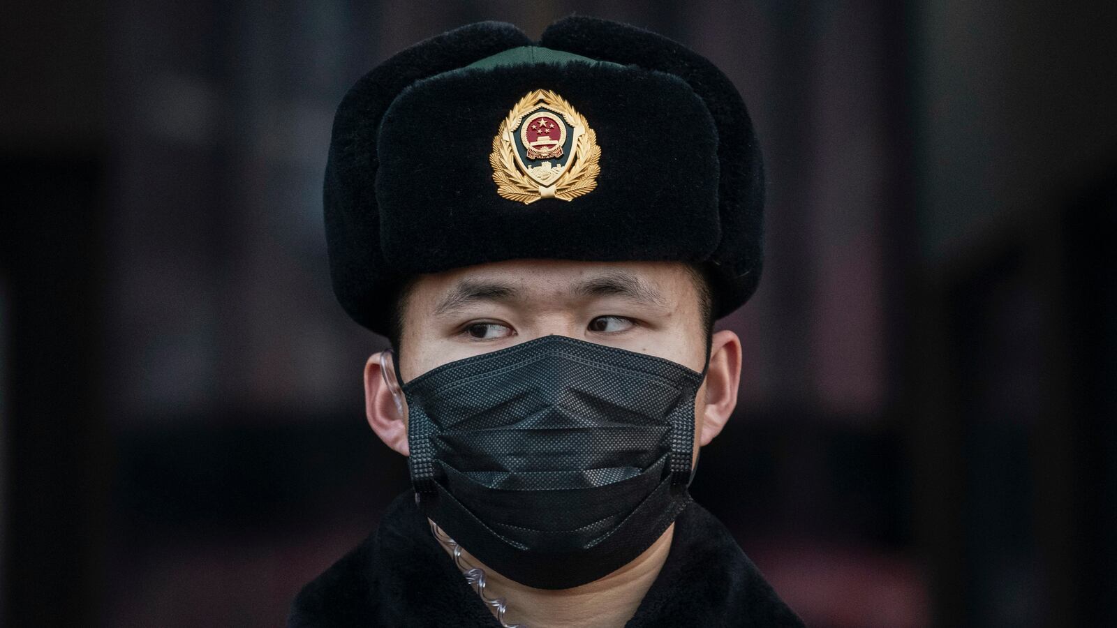 GettyImages-1195311959_tsrfxv