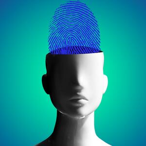 211015-patel-fingerprint-brain-tease_piovdl