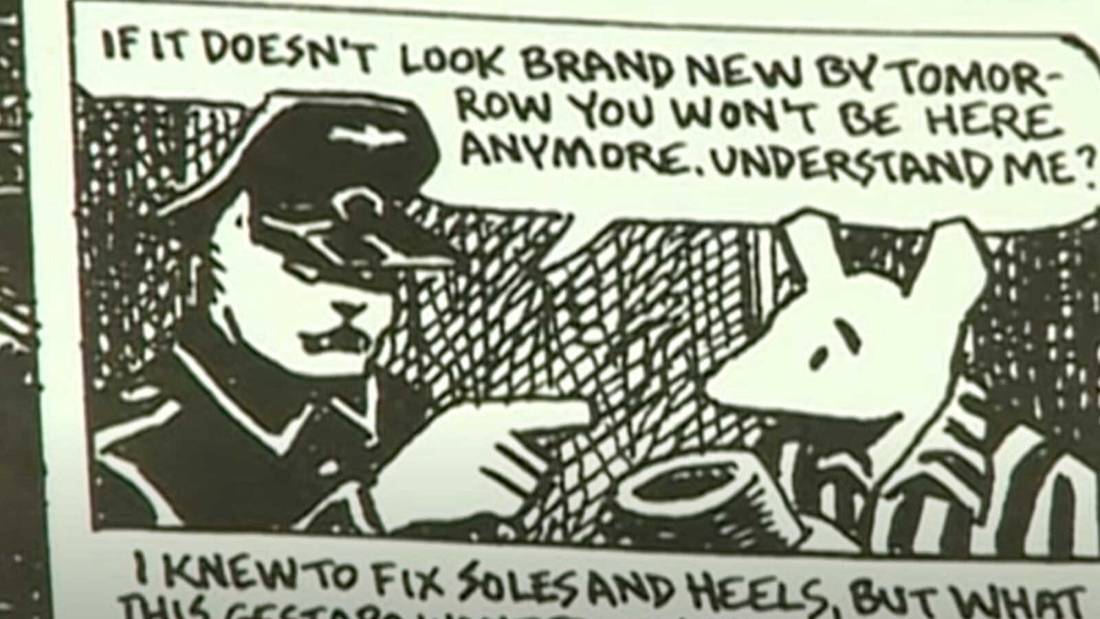 Screen_Shot_2022-01-26_at_4.09.59_PM_yxavkp