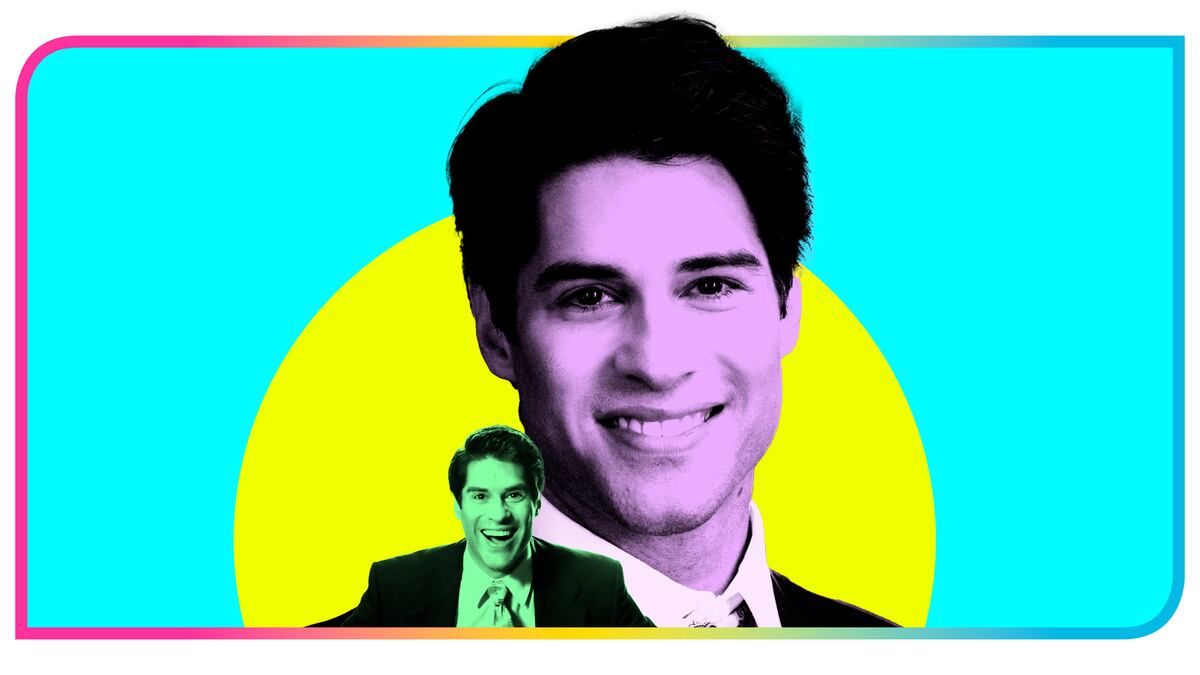 230214-asher-grodman-hero_gy5mfr