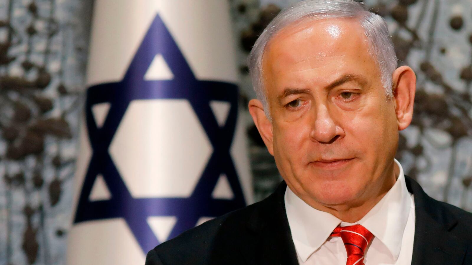 210512-noga-bibi-tease_jgmh8j