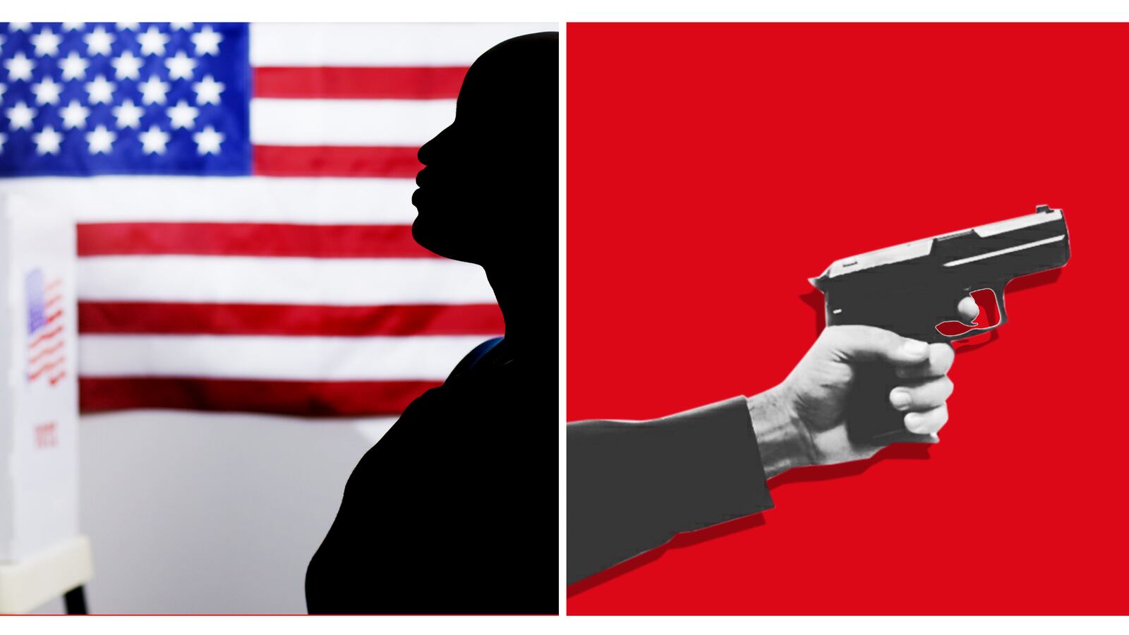 210324-holloway-vote-gun-tease_dqdqws