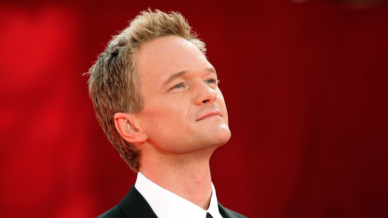 articles/2014/10/09/neil-patrick-harris-yes-that-s-my-penis-in-gone-girl/141008-fallon-harris-tease_yu1uru
