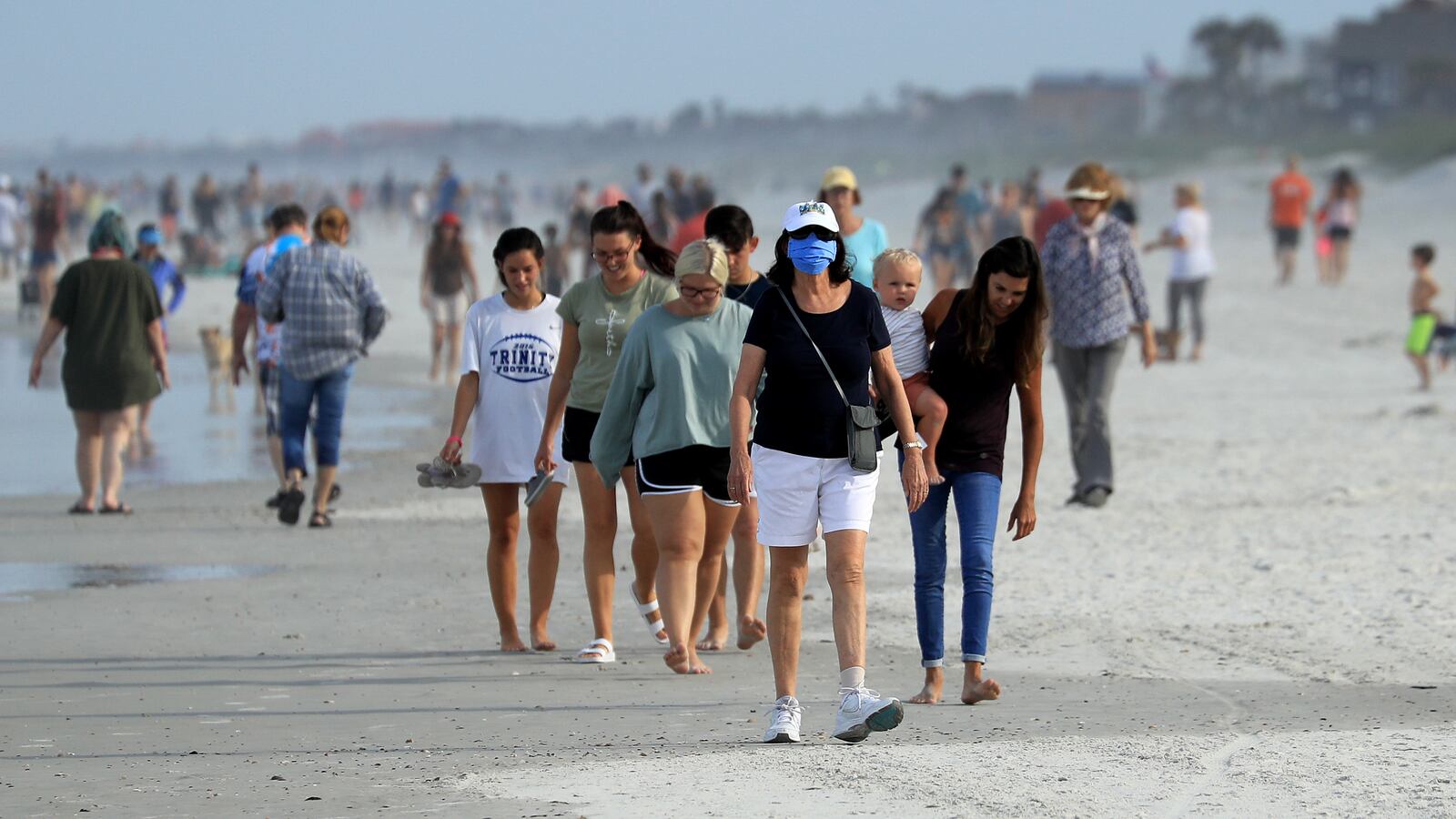 GettyImages-1219817364_ajspjw