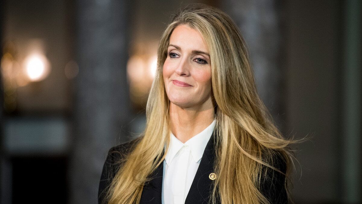 200319-lachlan-kelly-loeffler-hero_i9q4n3