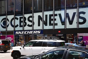 CBS