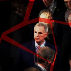 230301-clift-mccarthy-speaker-battle-hero-1_z5z1rn