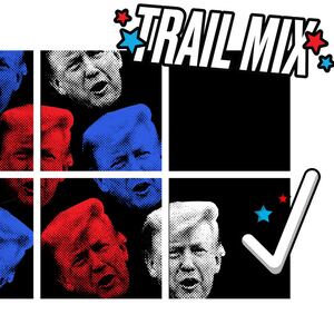 060923-trailmix-hero_fa3ye0