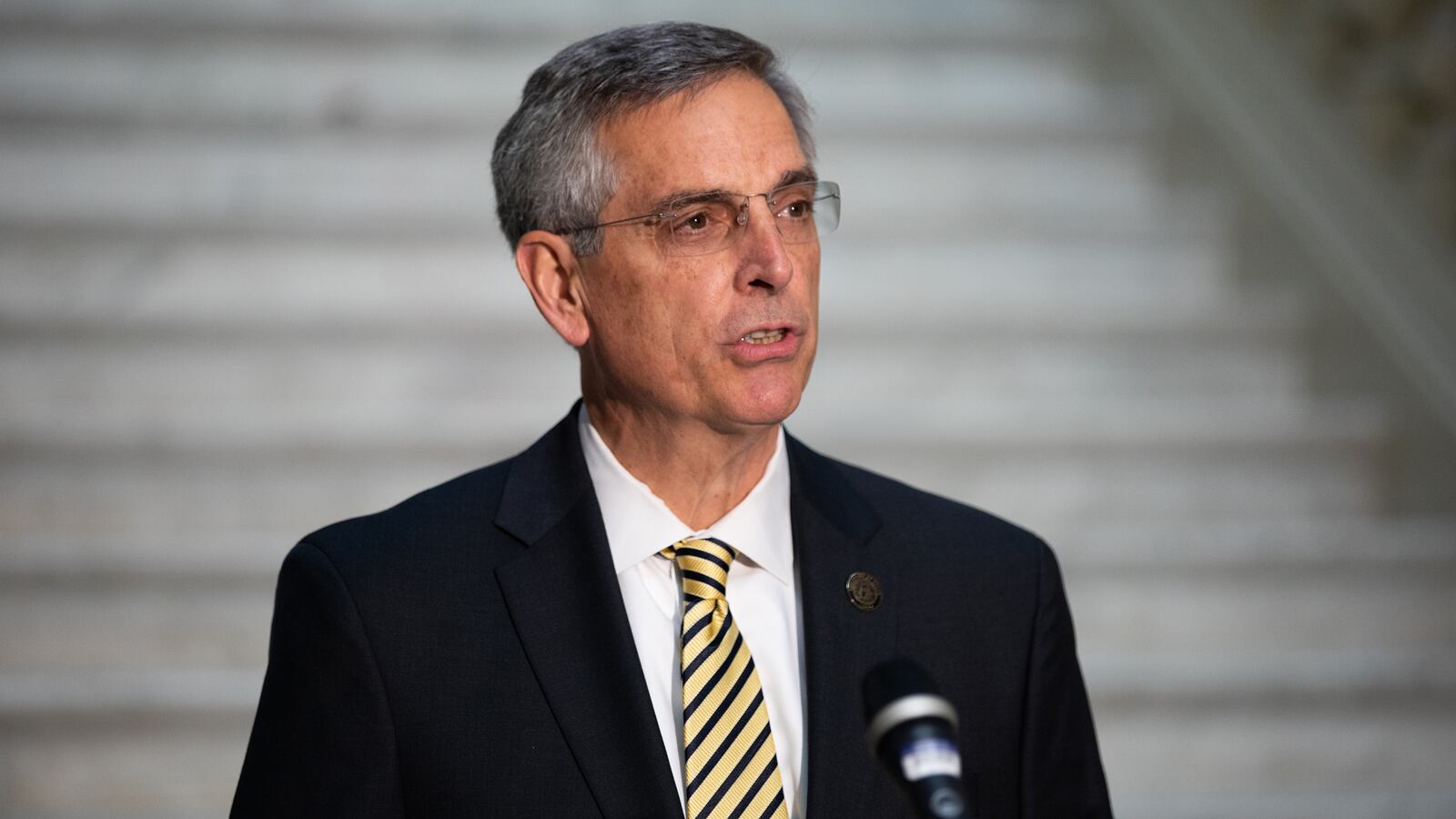 2101004-Raffensperger-georgia-tease-01_twpmhl