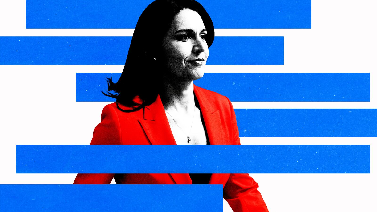 221019-Lewis-Gabbard-Tulsi-Gabbard-tease_l4vif7