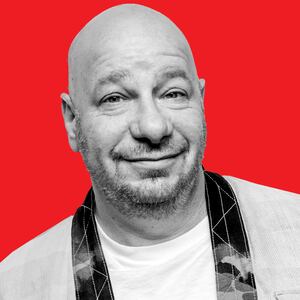 190806-the-last-laugh-jeff-ross-tease_sgsbs9
