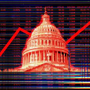 230420-congress-stocks-tease_pvhl2d