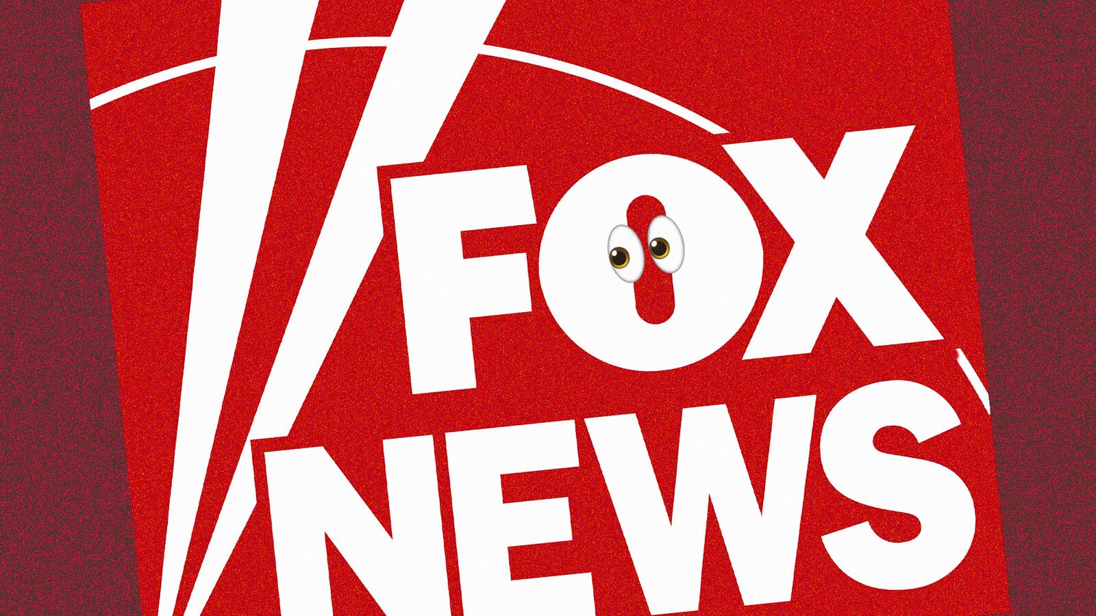 230410-TNA-Fox-News-tease_yvc8dt