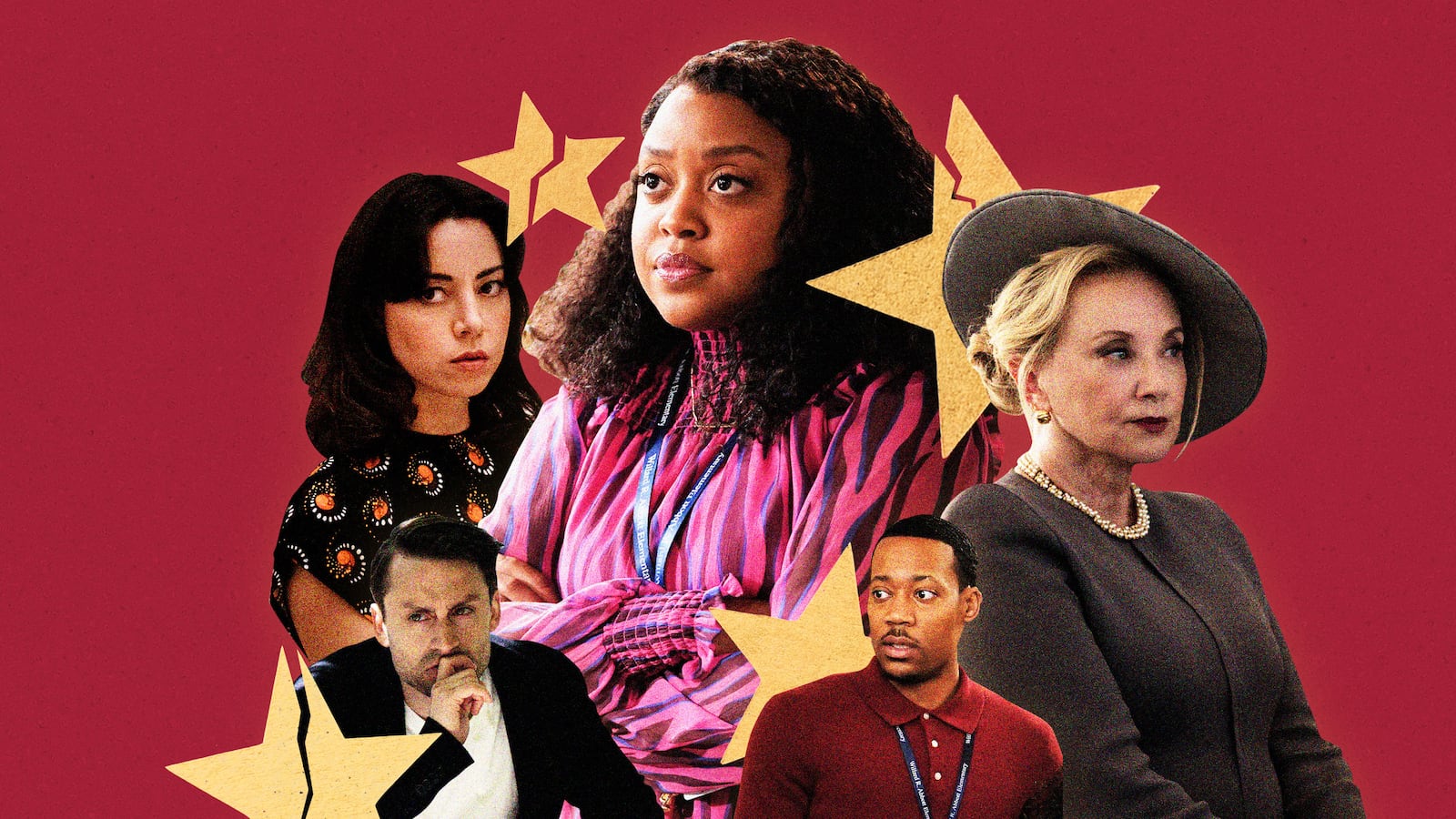 230409-bradley-wga-writers-strike-hero_ncntzy