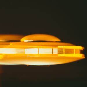ufo_wpwq67