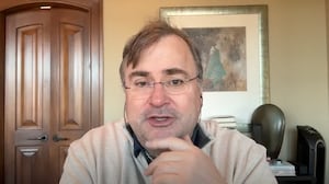 Reid Hoffman