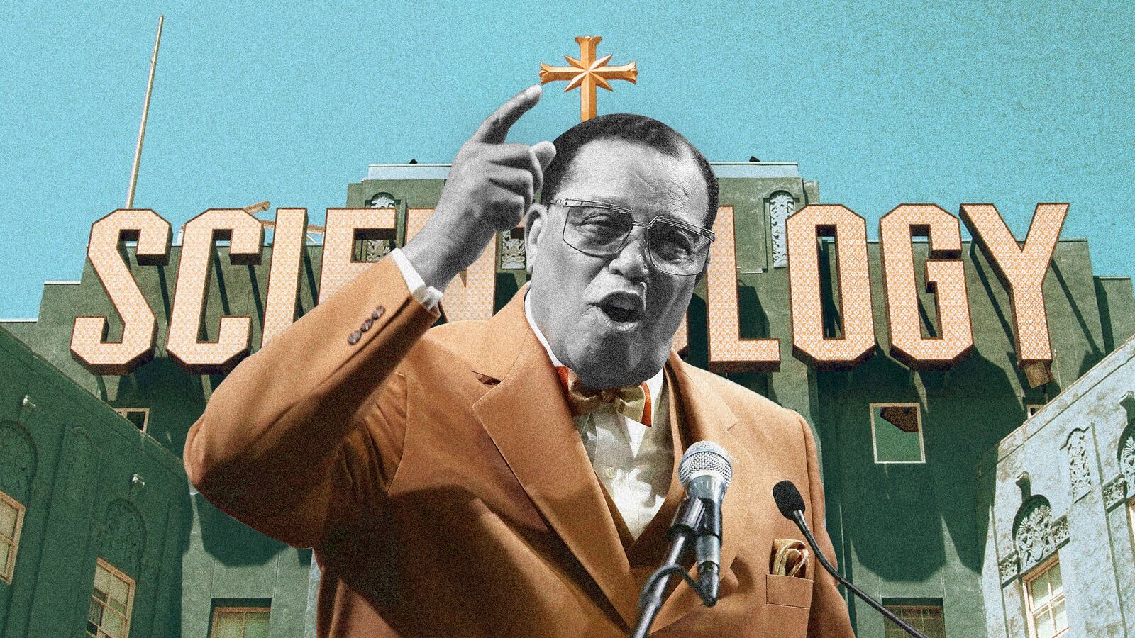 181211-Stern-Leah-Remini-tease_clujk0