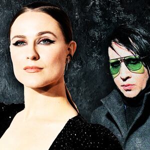 211122-evan-wood-manson-tease-01_wnnhy7