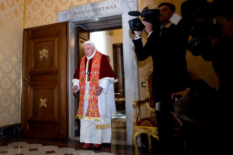 articles/2013/02/22/priests-in-panties/130222-nadeau-pope-scandal-tease-embed_kshmqv