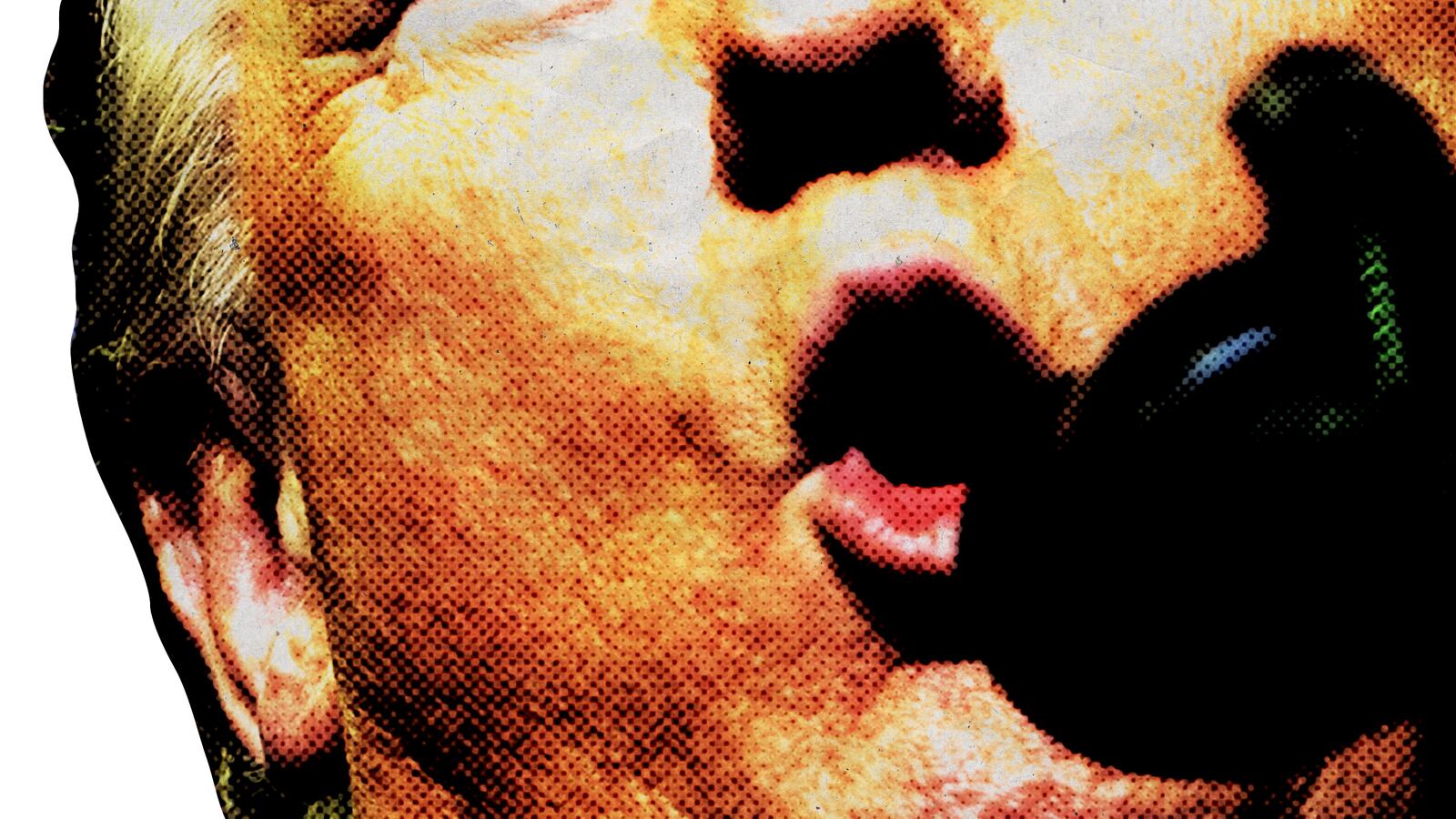 181028-michaelson-trump-rhetoric-hero_utmtay