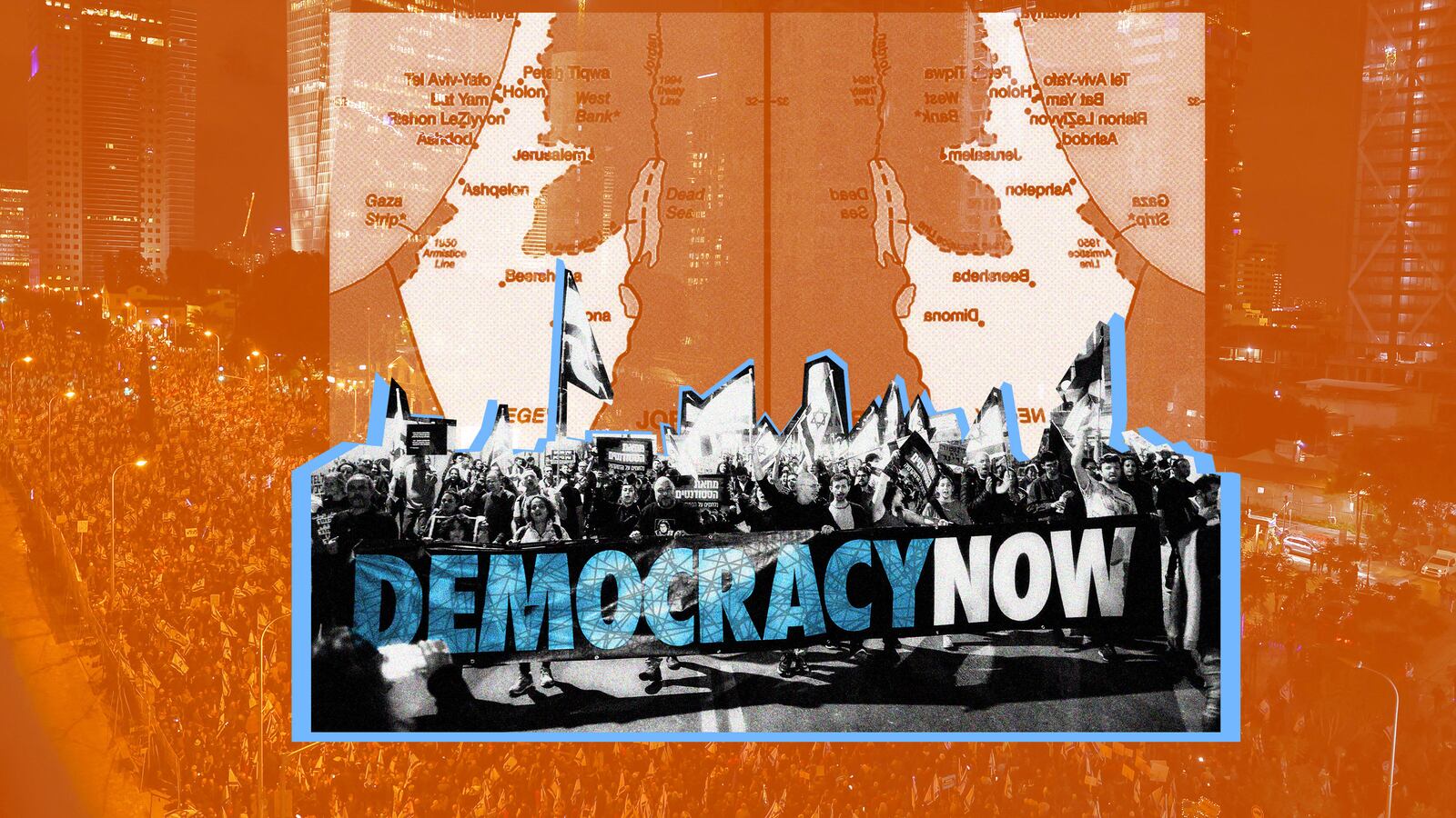 230207-givati-israel-occupation-hero_ouvdk4