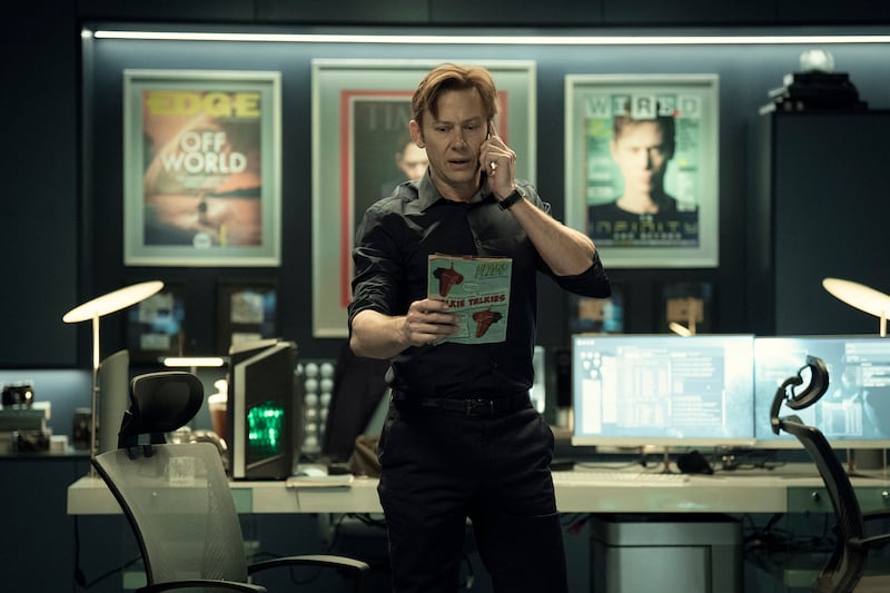 Jimmi Simpson.