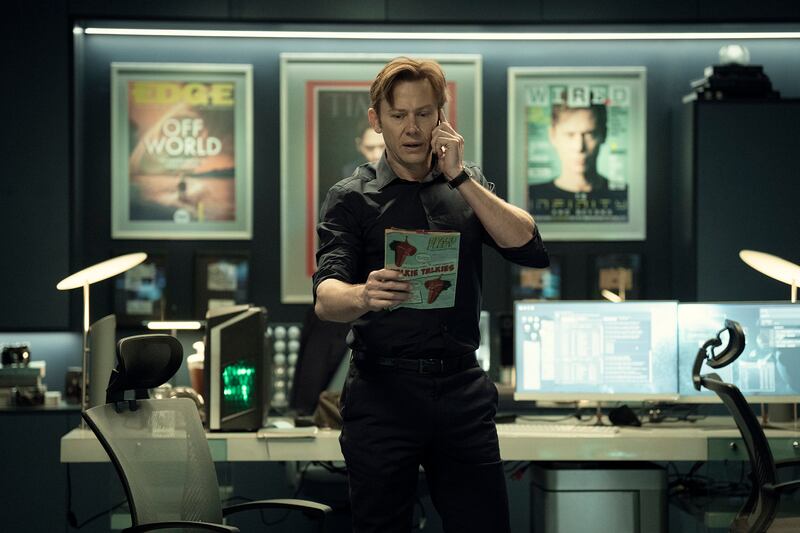 Jimmi Simpson.