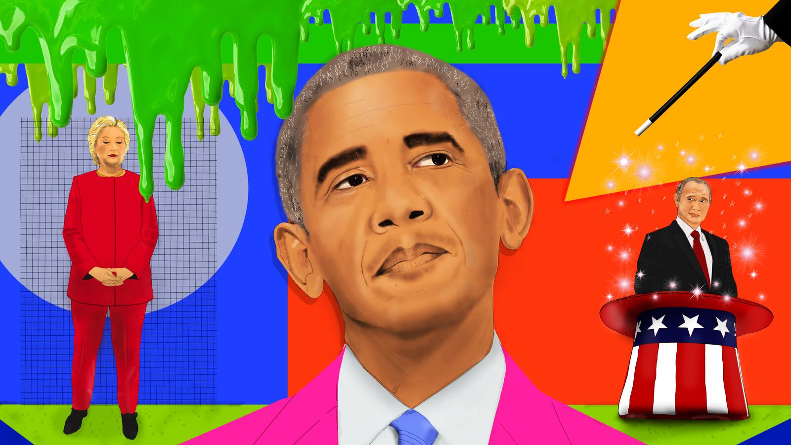 24-rawnsley-clinton-tease-3_hreuri