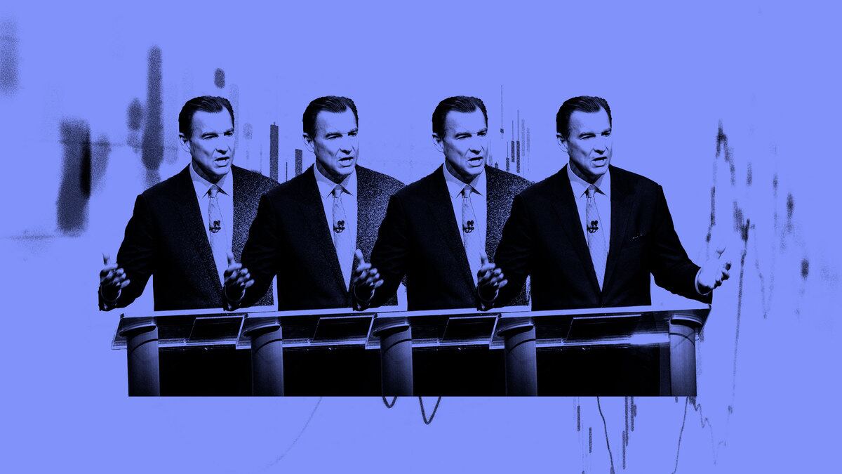 080622-pagliery-tom-hero_lnymom