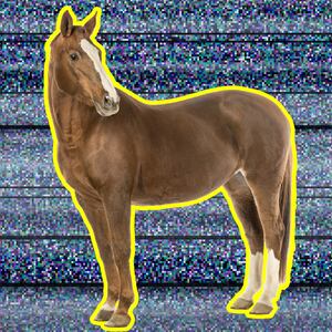 210810-feverdreams-horsepaste-tease_ycijeb