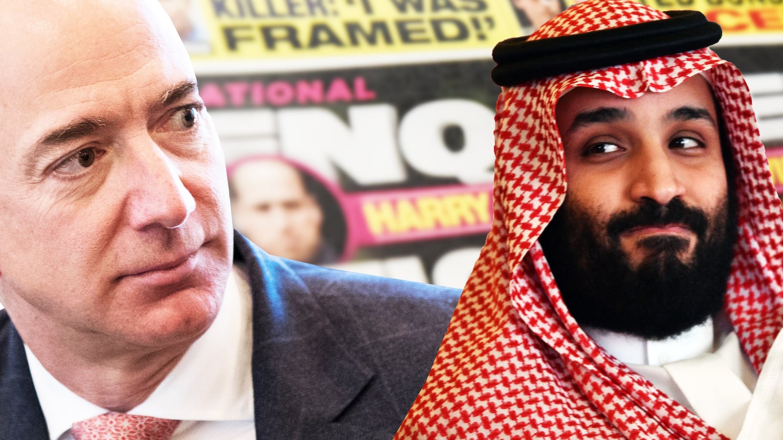 190328-bezos-saudi-spies-tease_ms4bro