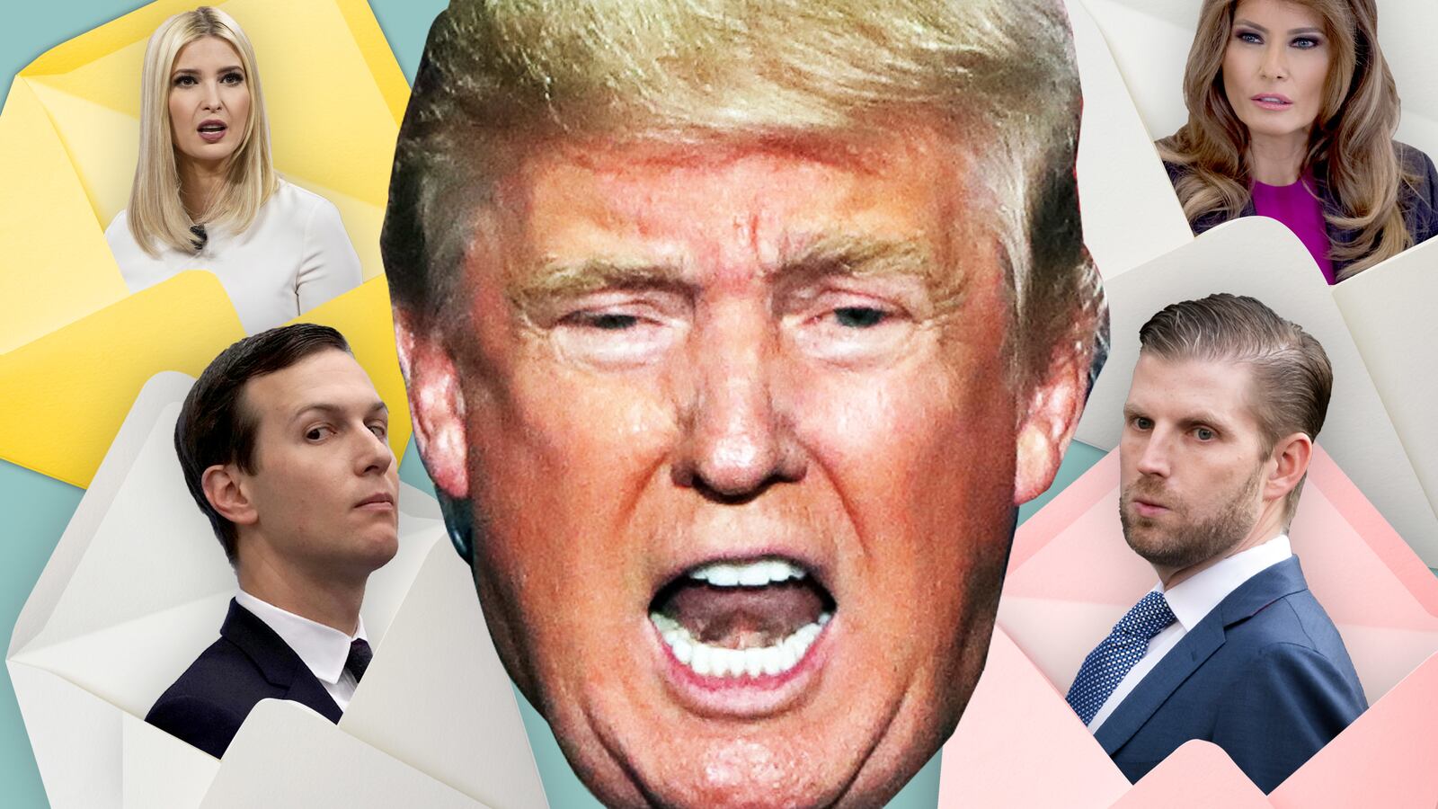 200622-trump-mailin-tease_x9kxeu