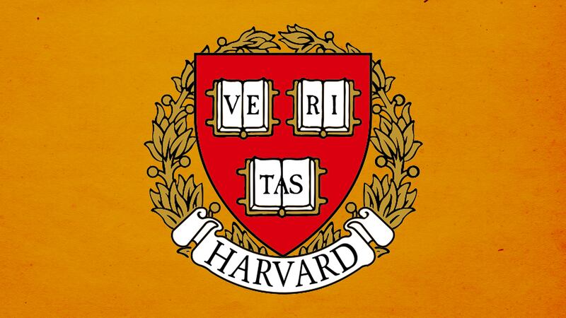190415-briquelet-epstein-harvard-embed_crxkyq
