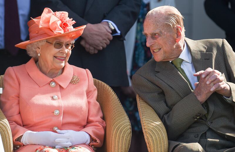 211022-qeii-life-photos-embed-20180624_vlkqmf