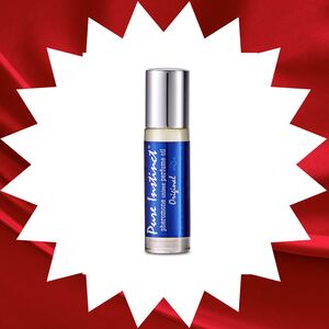 Pure Instinct pheromone perfume review 2022