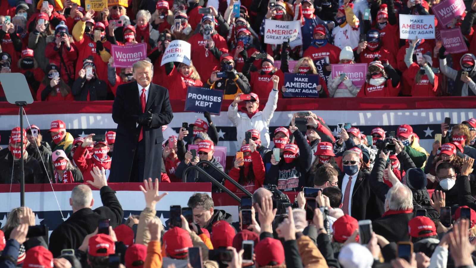 GettyImages-1283086122_tqf2tc