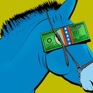 211104-liberal-tax-cuts-hero_fcwmnh