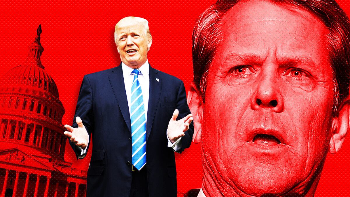 200424-woodall-trump-kemp-tease_zcufj4