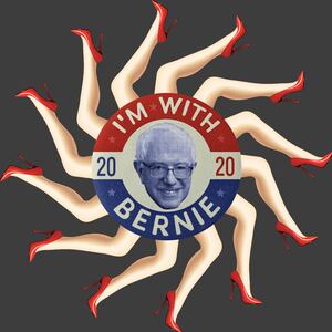 200221-Stern-porn-Stars-Bernie-Sanders-tease_jryuwl