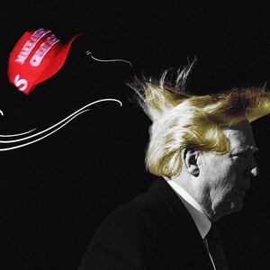 221231-lewis-trump-reign-over-hero_ig2uzj
