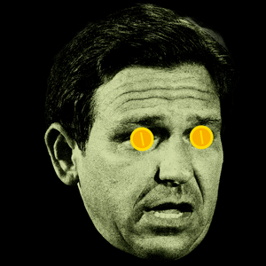 230303-ron-desantis-free-market-hero_kke8sq