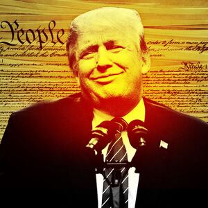 221207-Kristian-Trump-tease_oybr8r