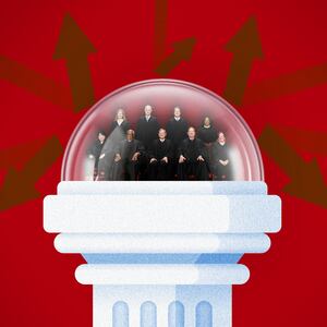 Supreme Court