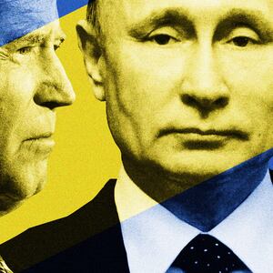 210609-Filtenborg-Weichert-biden-putin-tease_copy_ithcye
