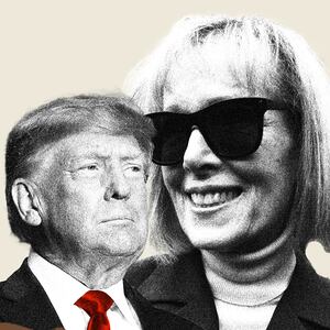 230509-e-jean-carroll-trump-hero_rraald