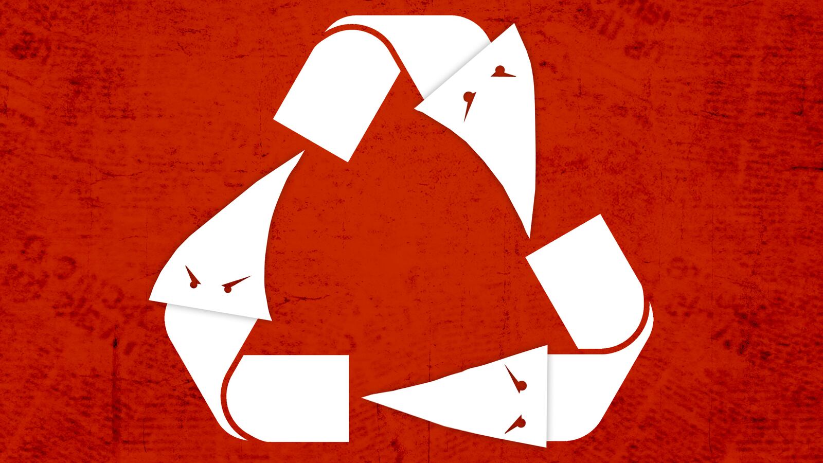 190429-weill-internet-hate-tease_dg3g4a