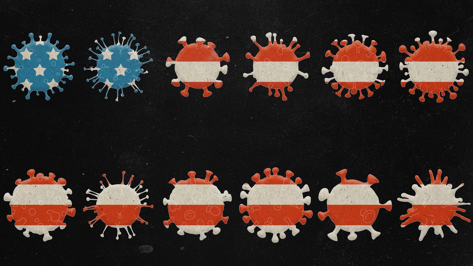 200524-axe-corona-dozen-hero_tzri5m