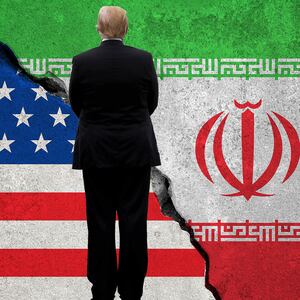 180920-dozier-trump-iran-tease_cipui5